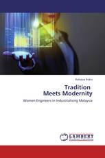 Tradition Meets Modernity