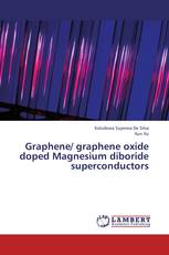 Graphene/ graphene oxide doped Magnesium diboride superconductors