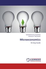 Microeconomics