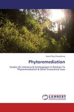 Phytoremediation