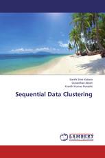 Sequential Data Clustering