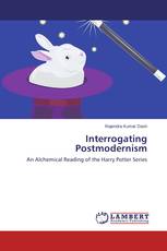Interrogating Postmodernism