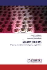 Swarm Robots