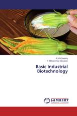 Basic Industrial Biotechnology