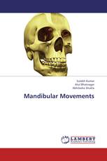 Mandibular Movements