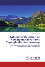 Automated Detection of Hematological Patterns Through Machine Learning