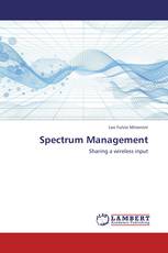 Spectrum Management