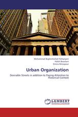Urban Organization