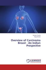 Overview of Carcinoma Breast - An Indian Prespective