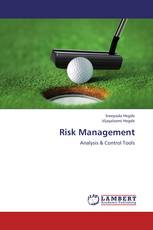 Risk Management