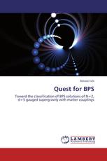 Quest for BPS