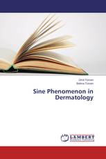 Sine Phenomenon in Dermatology