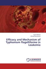 Efficacy and Mechanism of Typhonium flagelliforme in Leukemia