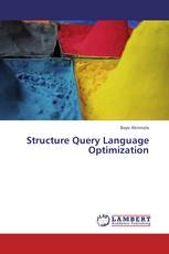 Structure Query Language Optimization