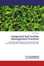 Integrated Soil Fertility Management Practices