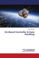 On-Board Controller & Data Handling