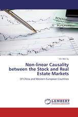 Non-linear Causality between the Stock and Real Estate Markets
