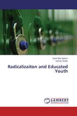 Radicalizaiton and Educated Youth
