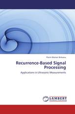 Recurrence-Based Signal Processing