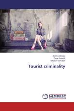 Tourist criminality