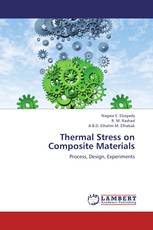 Thermal Stress on Composite Materials