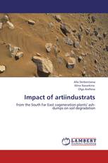 Impact of artiindustrats