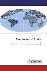 The Universal Ethics