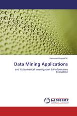 Data Mining Applications