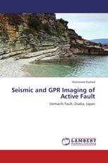 Seismic and GPR Imaging of Active Fault