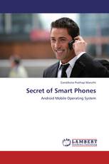 Secret of Smart Phones
