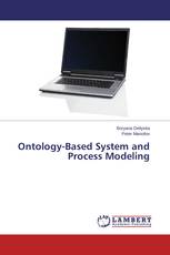 Ontology-Based System and Process Modeling