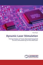 Dynamic Laser Stimulation