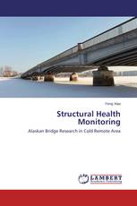 Structural Health Monitoring
