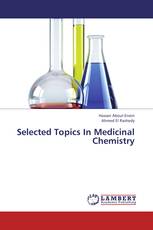 Selected Topics In Medicinal Chemistry