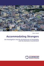 Accommodating Strangers