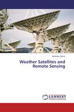 Weather Satellites and Remote Sensing