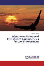 Identifying Emotional Intelligence Competencies in Law Enforcement