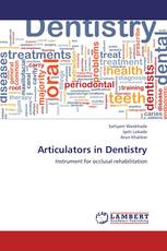 Articulators in Dentistry