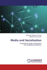Media and Socialization