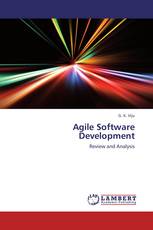 Agile Software Development