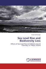 Sea Level Rise and Biodiversity Loss