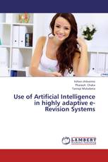 Use of Artificial Intelligence in highly adaptive e-Revision Systems