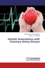 Genetic Associations with Coronary Artery Disease