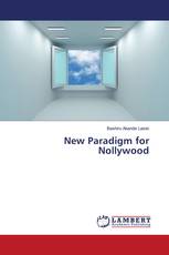 New Paradigm for Nollywood
