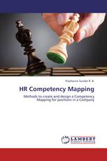 HR Competency Mapping