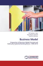 Business Model
