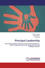 Principal Leadership