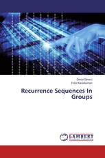 Recurrence Sequences In Groups