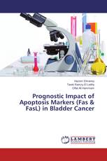 Prognostic Impact of Apoptosis Markers (Fas & FasL) in Bladder Cancer
