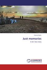 Just memories